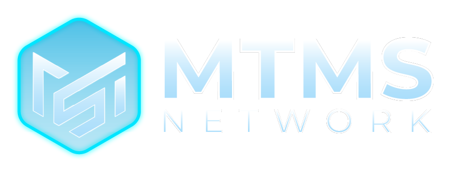 MTMS Network Is One Of The Top 9 Best Dappradar & Oasis Network Accelerator Program Projects