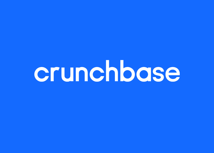 Crunchbase Case Studies