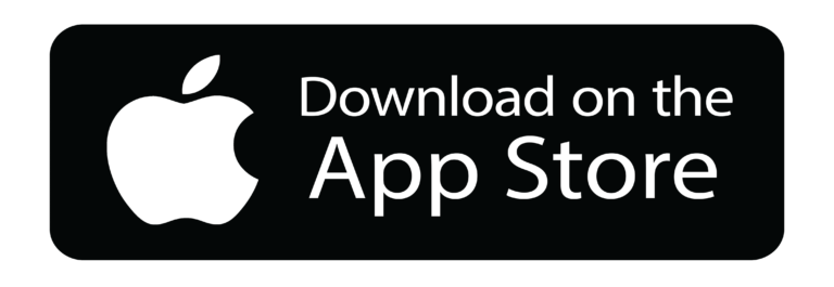 68600 Play Google Apple App Iphone Store