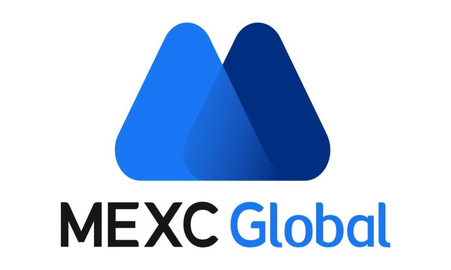 1709133477 Mexc Global Logo