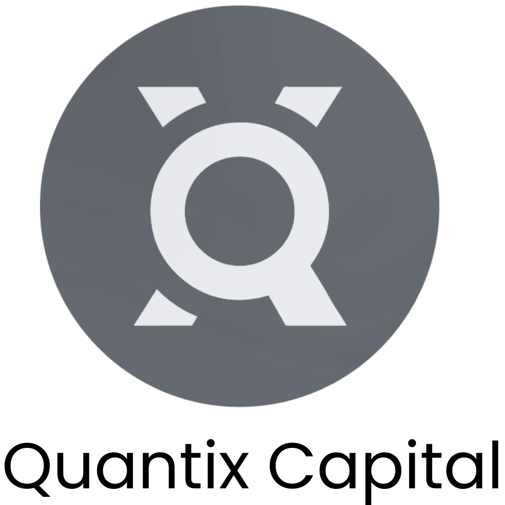 Quantix Capital (3)